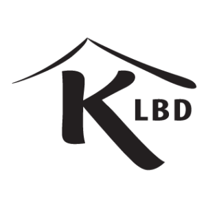 Logo of kosher lbd certification