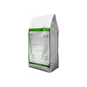 25 Kg bag of ALIVA Collagen Powder