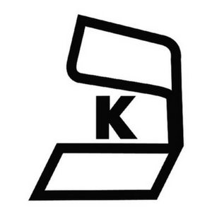 logo of KofK Certification